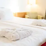 Hotel Scandic Go, Eerikinkatu 30