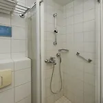 Scandic Go, Eerikinkatu 30