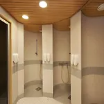Scandic Go, Eerikinkatu 30 3*
