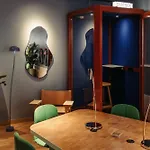 Scandic Go, Eerikinkatu 30 Turku