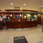 Scandic Go, Eerikinkatu 30 Hotel 3*