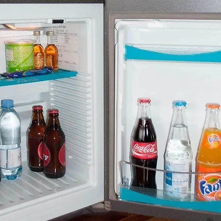 호텔 스칸딕 투르쿠