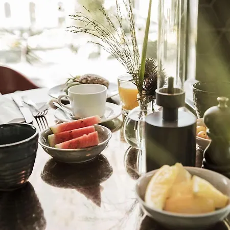 호텔 스칸딕 투르쿠 투르쿠