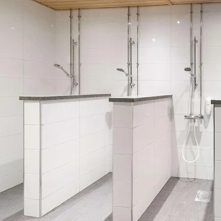 스칸딕 투르쿠 3*