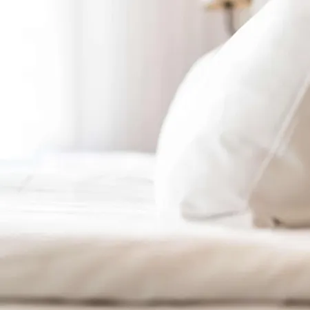 Scandic Atrium فندق 3*