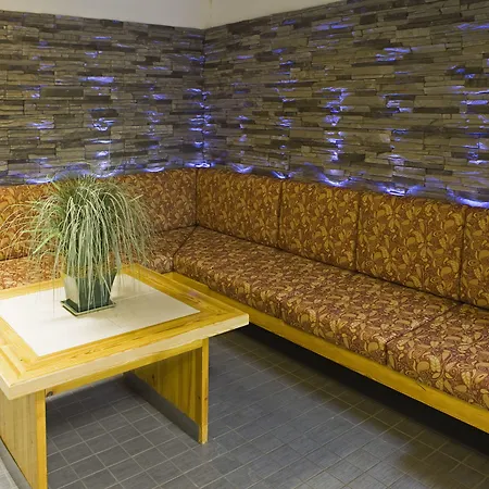 스칸딕 투르쿠 3* 투르쿠