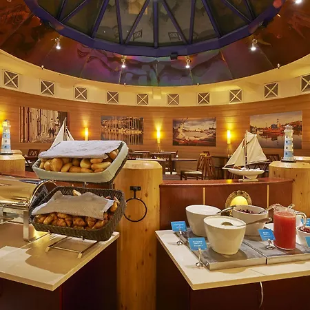 Scandic Atrium Turku