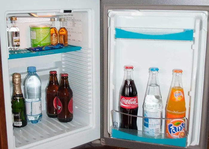 Hotell Scandic Go, Eerikinkatu 30