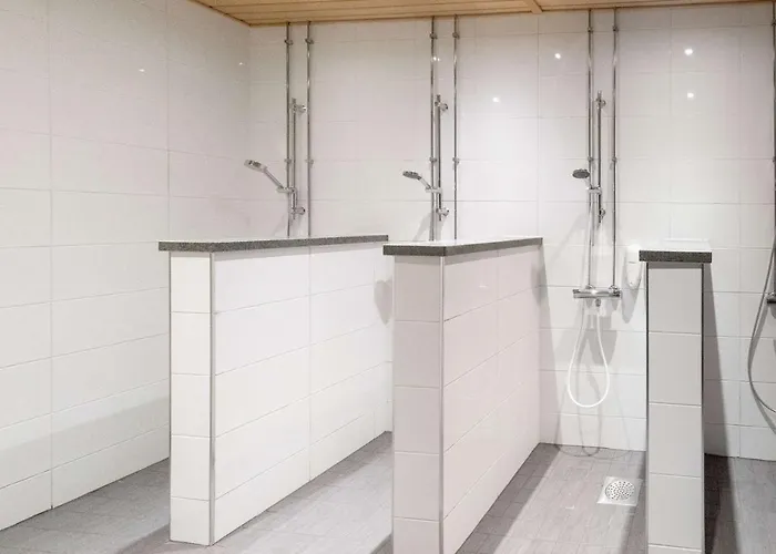 Scandic Go, Eerikinkatu 30 3*