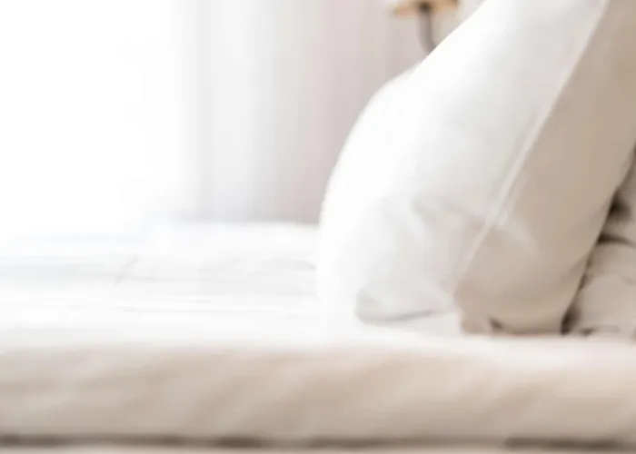 Scandic Go, Eerikinkatu 30 Hotell 3*