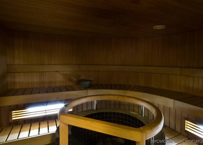 Scandic Go, Eerikinkatu 30 酒店 3*