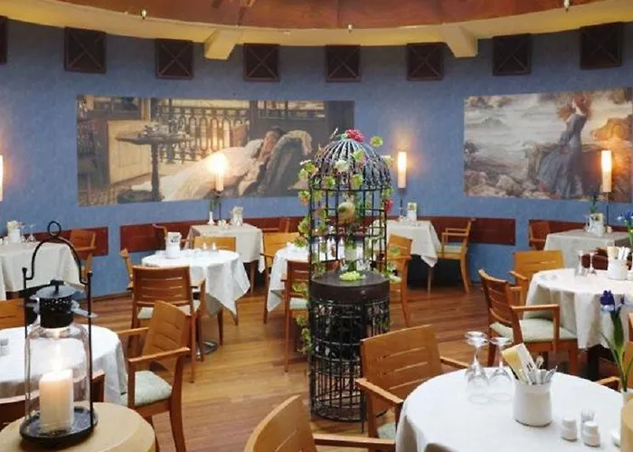 Hotell Scandic Go, Eerikinkatu 30