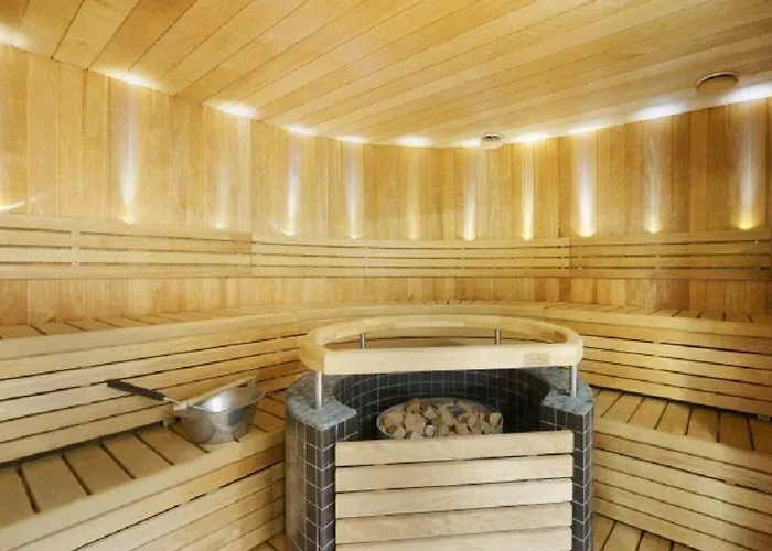 Scandic Go, Eerikinkatu 30