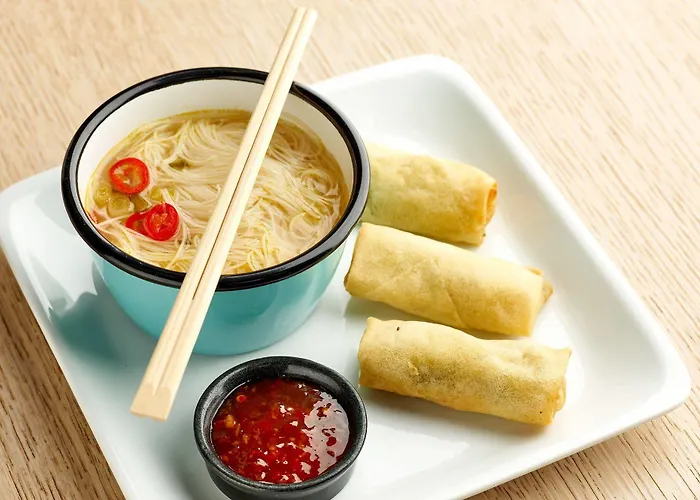 Scandic Go, Eerikinkatu 30 3*