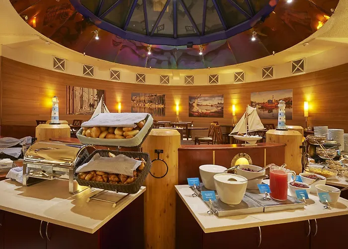 Scandic Go, Eerikinkatu 30 图尔库